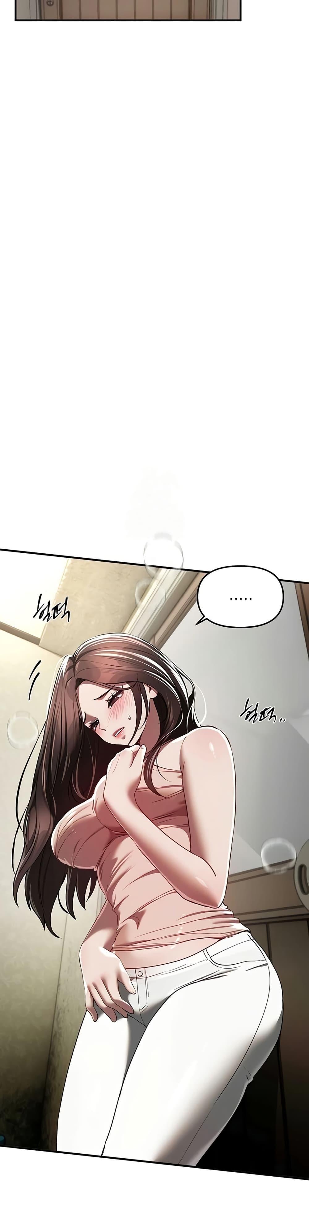 Doujin-Lc- อ่าน โดจิน มังฮวา เกาหลี ญี่ปุ่น จีน แปลไทย Beautiful Days ตอนที่ 1 2 3 4 5 6 7 8 9 10 11 12 13 14 ฟรี ไม่มีโฆษณา อ่าน โดจิน Manhwa เกาหลี ญี่ปุ่น จีน เรามีครบ คัดมาให้เน้นๆ โดจิน 18+ รับประกันความฟินโดย  Doujin Lc