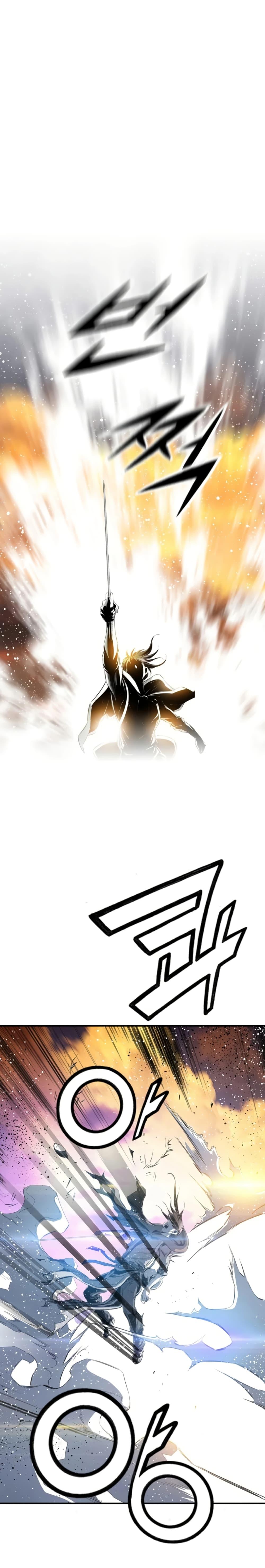 Manga-lc-com อ่านมังงะ อ่านการ์ตูน ออนไลน์ ฟรี Way to Heaven ตอนที่ 1 2 3 4 5 6 7 8 9 10 11 12 13 14 ฟรี ไม่มีโฆษณา Manga-lc - อ่าน มังงะ อ่าน การ์ตูน ออนไลน์ อ่านมังงะ ฟรี