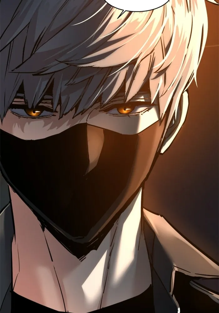 พี่ชายสายบอดี้การ์ด ตอนที่ 266 รูปที่ 94