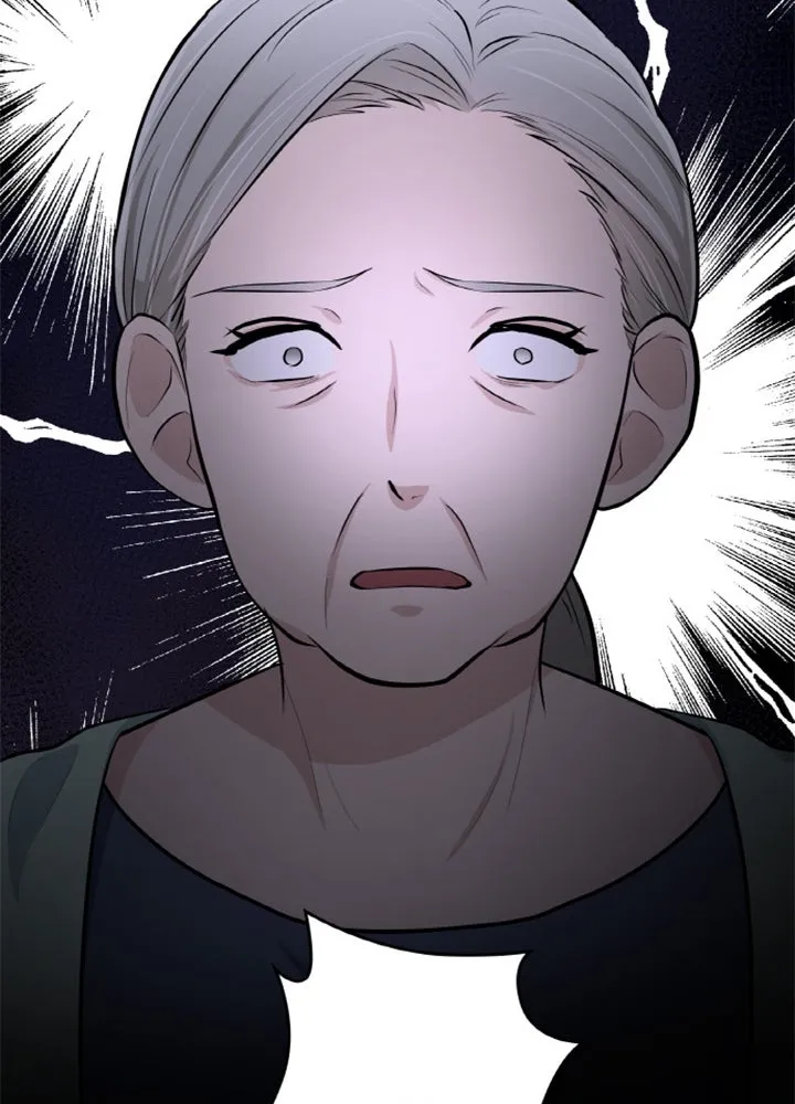 เพลิงแค้นผลาญใจ ตอนที่ 23 รูปที่ 80