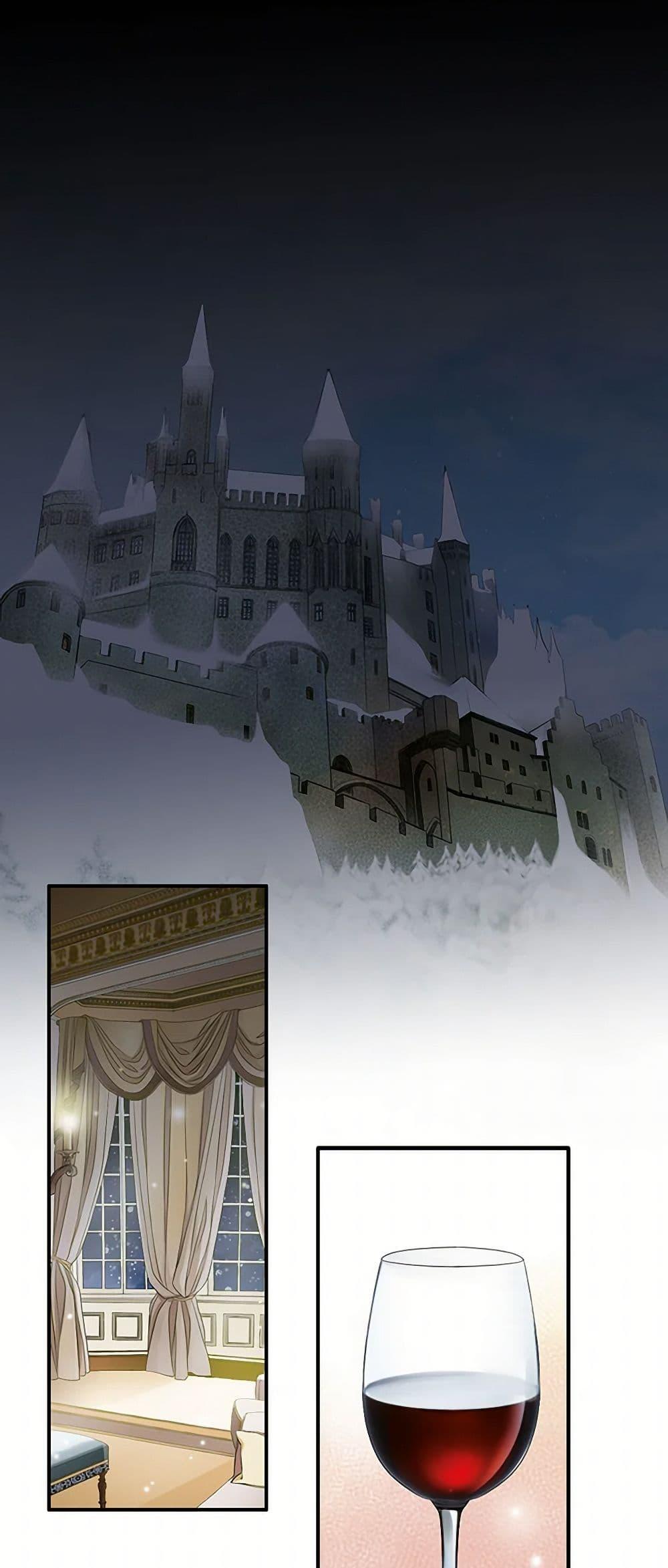 Manga-lc-com อ่านมังงะ อ่านการ์ตูน ออนไลน์ ฟรี The Eighth Bride ตอนที่ 1 2 3 4 5 6 7 8 9 10 11 12 13 14 ฟรี ไม่มีโฆษณา Manga-lc - อ่าน มังงะ อ่าน การ์ตูน ออนไลน์ อ่านมังงะ ฟรี