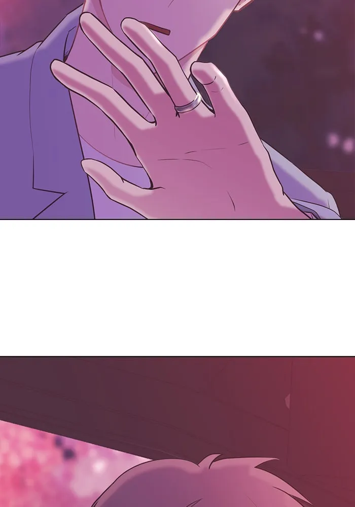 อย่าล้อเล่นกับหัวใจ ตอนที่ 86 (ตอนจบ) รูปที่ 82