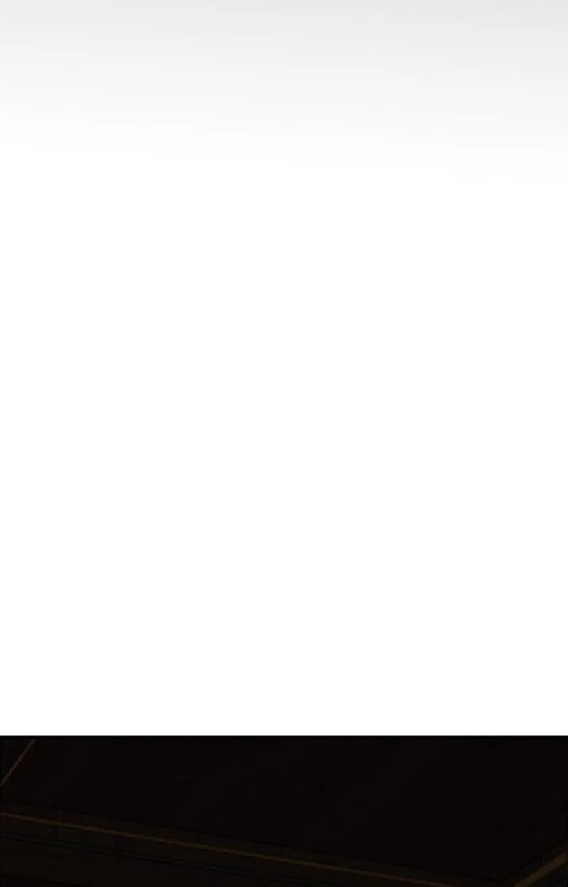 Childhood Friend of the Zenith สหายว_ยเยาว_ของข_าแข_งแกร_งท_ส_ดในใต_หล_า ตอนที่ ตอนที่ 79 รูปที่ 147