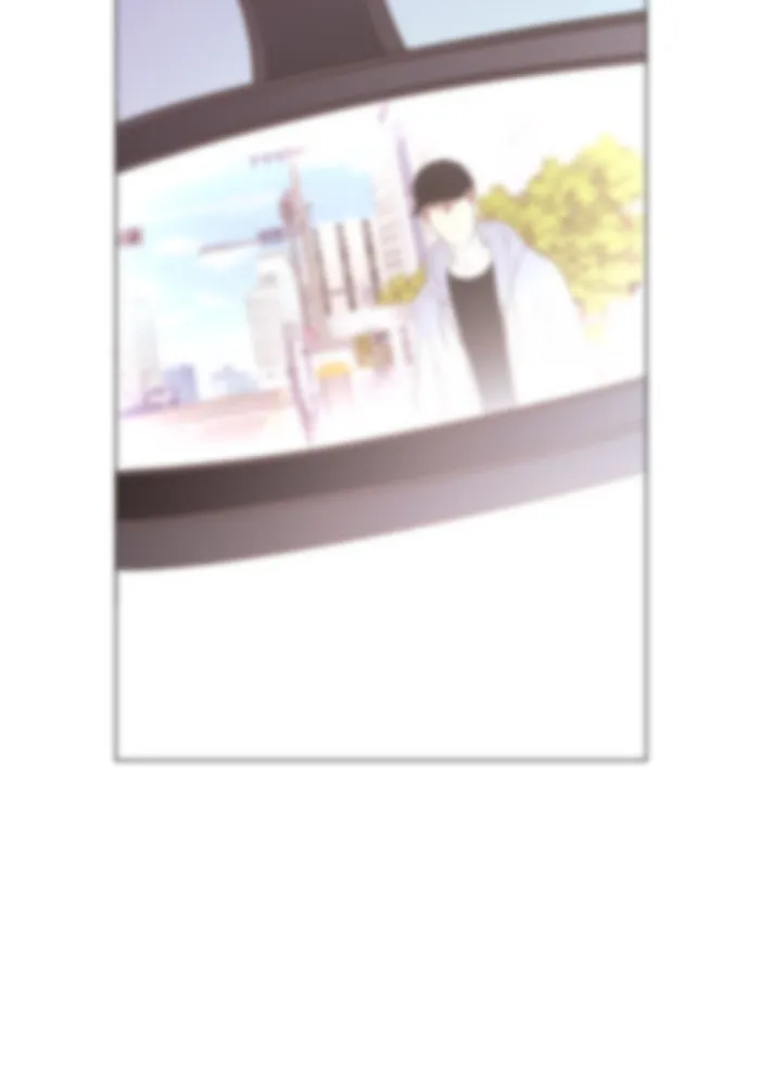 อย่าล้อเล่นกับหัวใจ ตอนที่ 71 รูปที่ 61