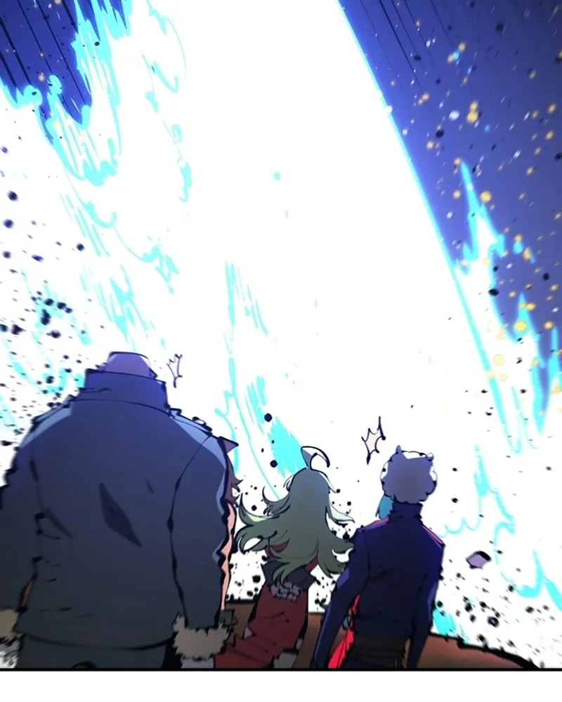 Player ตอนที่ 73 รูปที่ 115