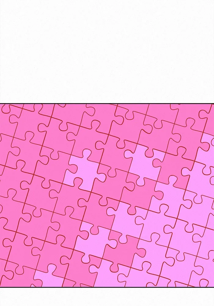 ปฏิบัติการรักวุ่นหัวใจ ตอนที่ 31 รูปที่ 14