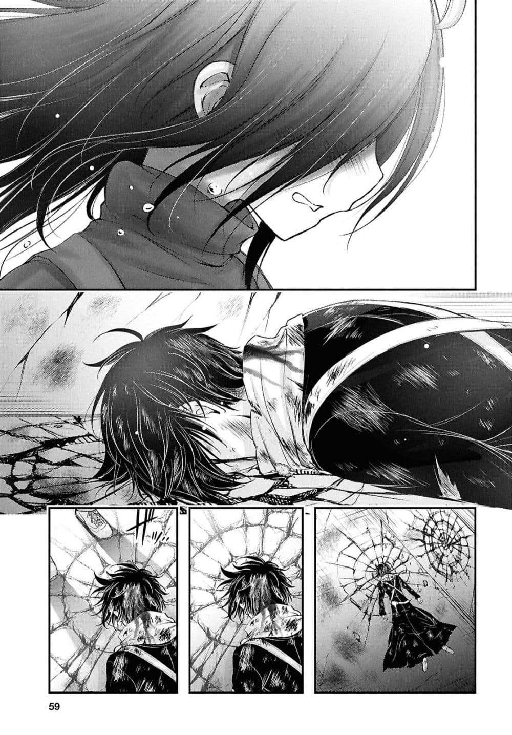 Manga-lc-com อ่านมังงะ อ่านการ์ตูน ออนไลน์ ฟรี The moon cries at the final wish ตอนที่ 1 2 3 4 5 6 7 8 9 10 11 12 13 14 ฟรี ไม่มีโฆษณา Manga-lc - อ่าน มังงะ อ่าน การ์ตูน ออนไลน์ อ่านมังงะ ฟรี