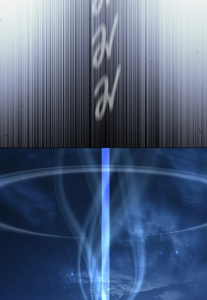 ยุคแห่งยอดมนุษย์ ตอนที่ 76 รูปที่ 157