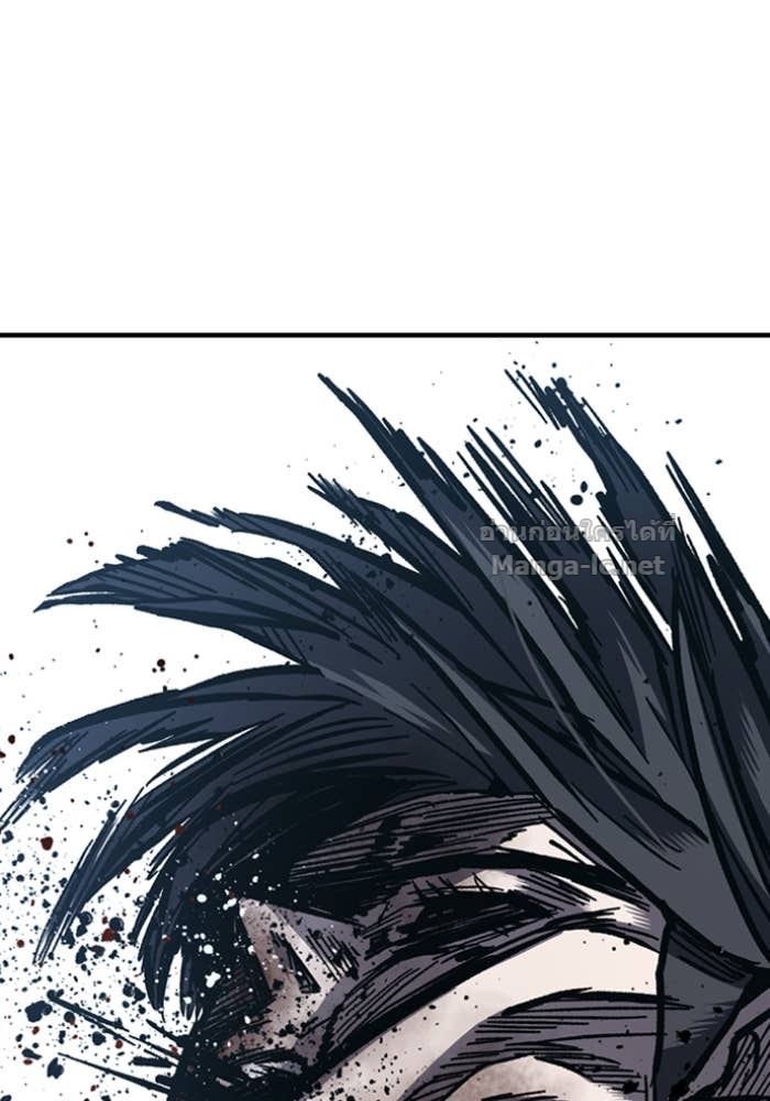 Doujin-Lc- อ่าน โดจิน มังฮวา เกาหลี ญี่ปุ่น จีน แปลไทย HECTOPASCAL ตอนที่ 1 2 3 4 5 6 7 8 9 10 11 12 13 14 ฟรี ไม่มีโฆษณา อ่าน โดจิน Manhwa เกาหลี ญี่ปุ่น จีน เรามีครบ คัดมาให้เน้นๆ โดจิน 18+ รับประกันความฟินโดย Doujin Lc