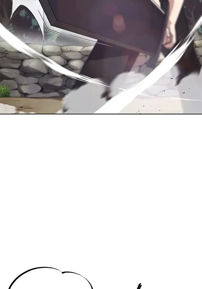 ชีวิตพลิกผันของลอร์ดผู้เกียจคร้าน ตอนที่ 27 เพื่อให้ยืนได้ด้วยตัวเอง รูปที่ 46