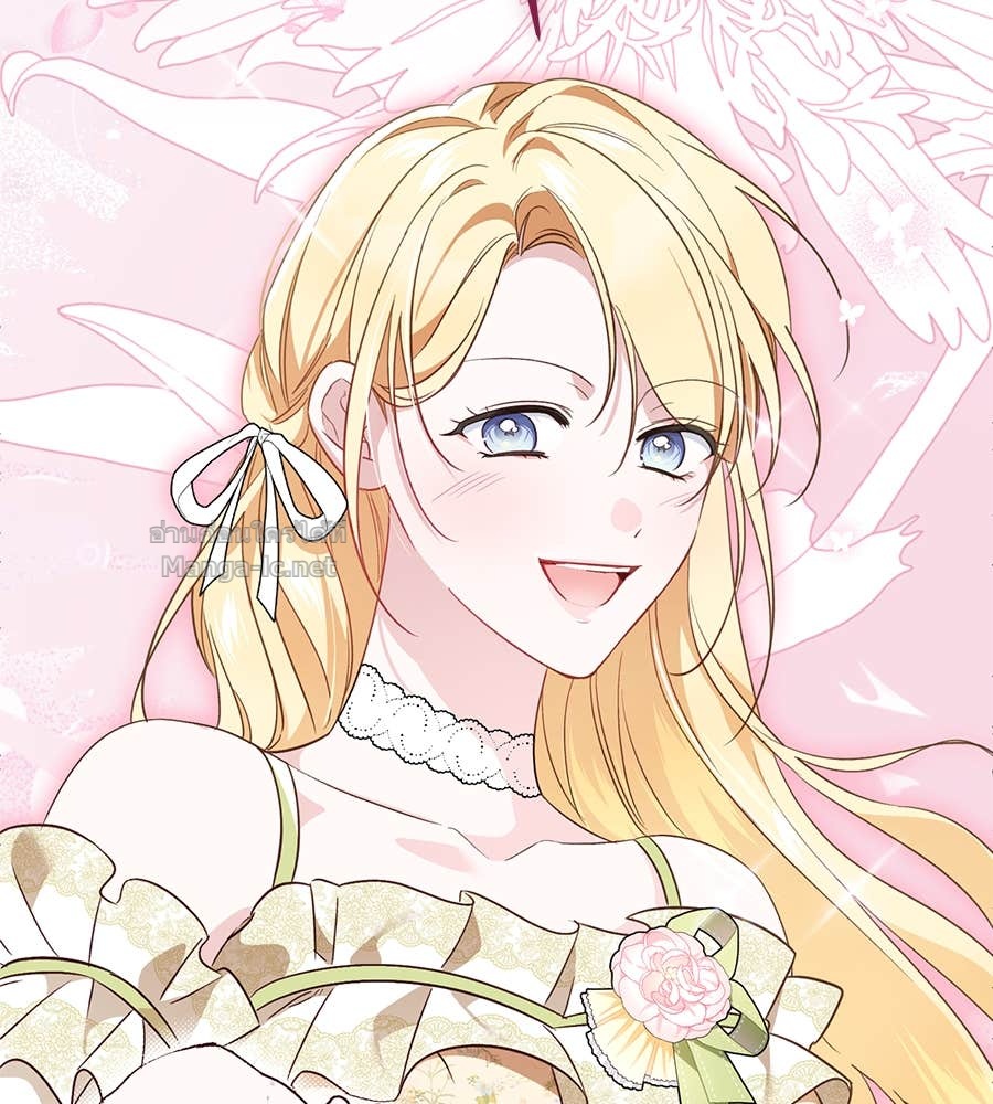 Doujin-Lc- อ่าน โดจิน มังฮวา เกาหลี ญี่ปุ่น จีน แปลไทย แกรนด์ดัชเชสล็อกมง ตอนที่ 1 2 3 4 5 6 7 8 9 10 11 12 13 14 ฟรี ไม่มีโฆษณา อ่าน โดจิน Manhwa เกาหลี ญี่ปุ่น จีน เรามีครบ คัดมาให้เน้นๆ โดจิน 18+ รับประกันความฟินโดย Doujin Lc