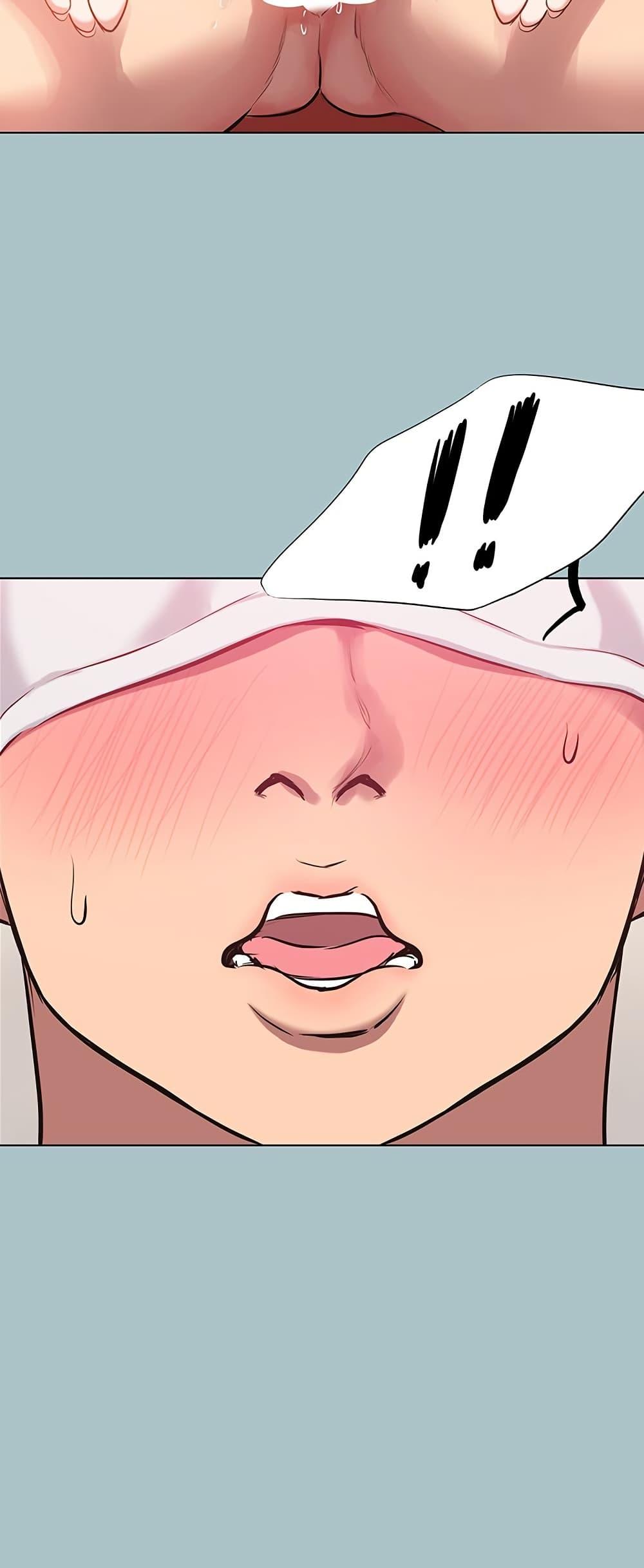 Doujin-Lc- อ่าน โดจิน มังฮวา เกาหลี ญี่ปุ่น จีน แปลไทย Sorry I Have No Thoughts ตอนที่ 1 2 3 4 5 6 7 8 9 10 11 12 13 14 ฟรี ไม่มีโฆษณา อ่าน โดจิน Manhwa เกาหลี ญี่ปุ่น จีน เรามีครบ คัดมาให้เน้นๆ โดจิน 18+ รับประกันความฟินโดย  Doujin Lc