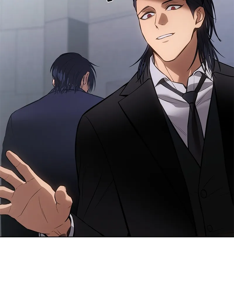 แบคXX ตอนที่ 61 รูปที่ 212