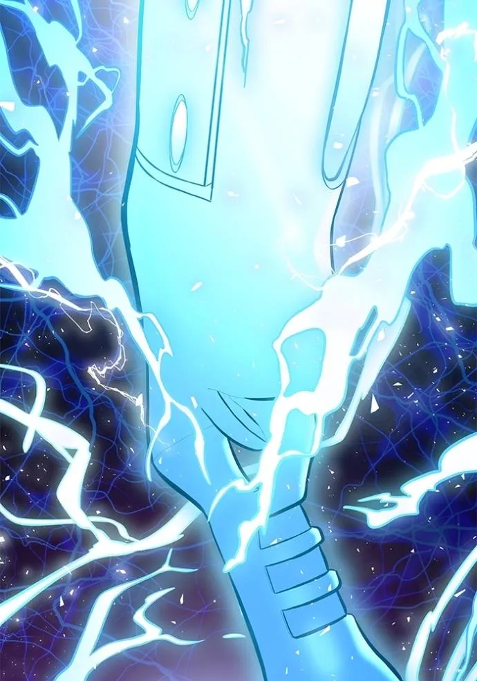 ทาวเวอร์ออฟก๊อด หอคอ ตอนที่ 641 รูปที่ 271