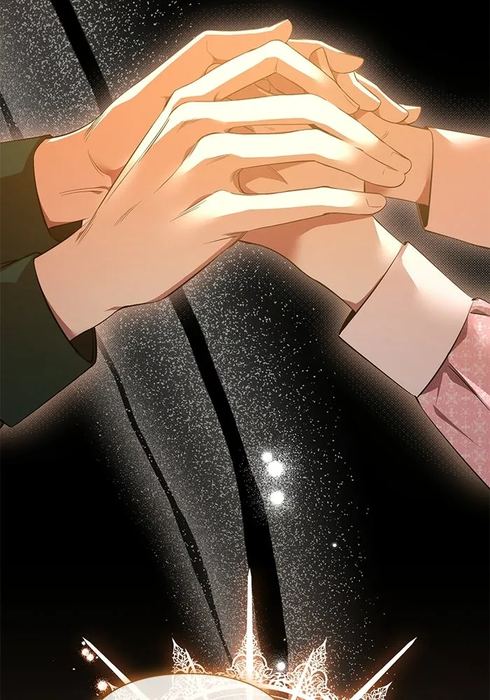 แด่ดยุกผู้สมบูรณ์แบบ ตอนที่ 1 รูปที่ 2