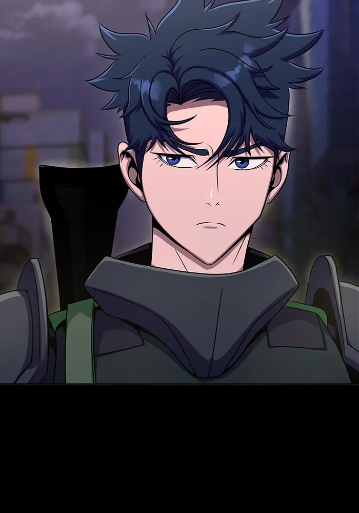 เพลเยอร์นักกินเหล็ก ตอนที่ 7 รูปที่ 145