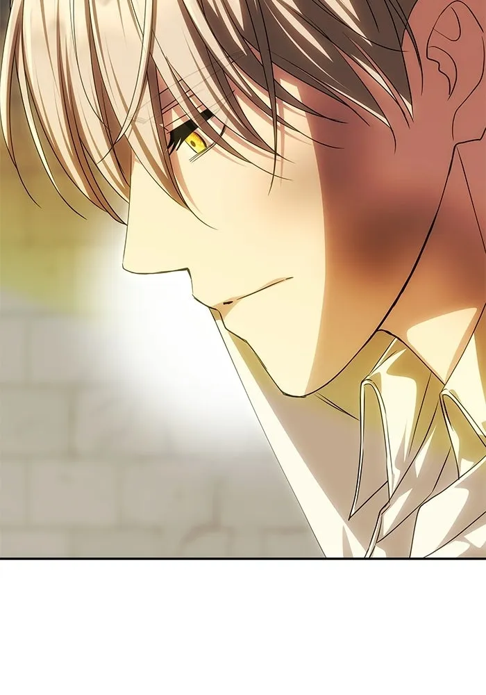 เกมรักจับสามี ตอนที่ 92 รูปที่ 83