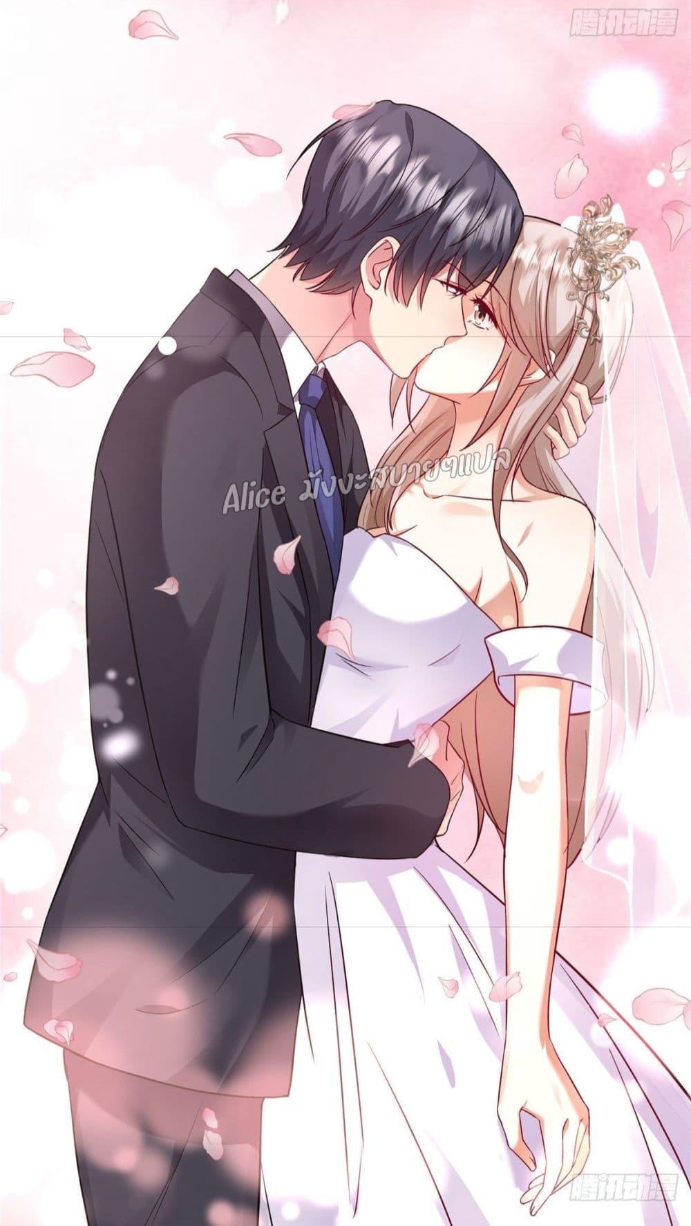 Manga-lc-com อ่านมังงะ อ่านการ์ตูน ออนไลน์ ฟรี PamperingtheP ตอนที่ 1 2 3 4 5 6 7 8 9 10 11 12 13 14 ฟรี ไม่มีโฆษณา Manga-lc - อ่าน มังงะ อ่าน การ์ตูน ออนไลน์ อ่านมังงะ ฟรี