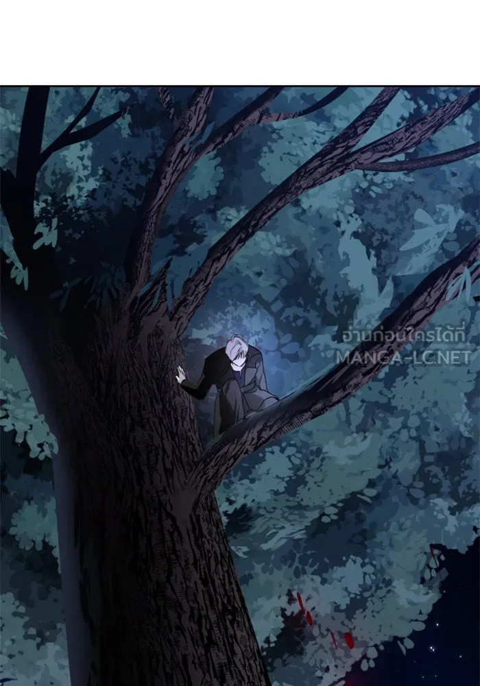 ชิงชีวิตพลิกลิขิตชะตา ตอนที่ 15 ควีนกับเบี้ย (จบ) รูปที่ 102