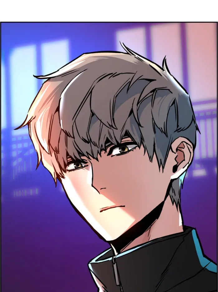 พี่ชายสายบอดี้การ์ด ตอนที่ 26 รูปที่ 97