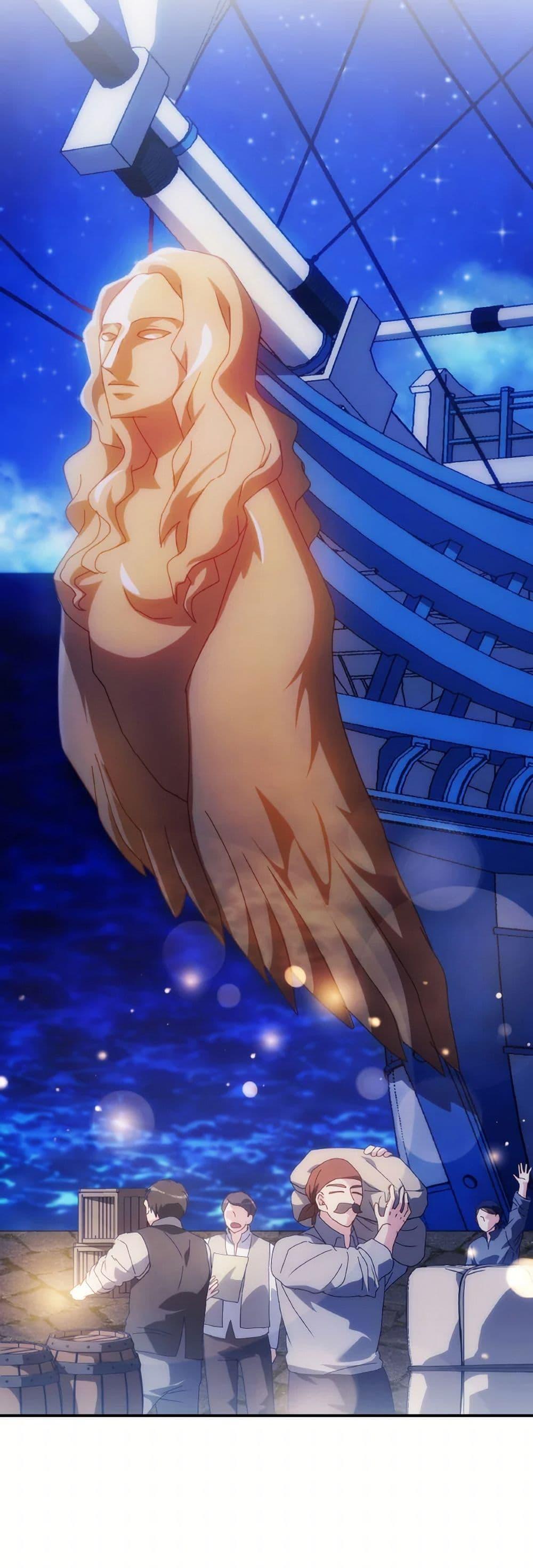 Manga-lc-com อ่านมังงะ อ่านการ์ตูน ออนไลน์ ฟรี I Don’t Want to Be Loved ตอนที่ 1 2 3 4 5 6 7 8 9 10 11 12 13 14 ฟรี ไม่มีโฆษณา Manga-lc - อ่าน มังงะ อ่าน การ์ตูน ออนไลน์ อ่านมังงะ ฟรี