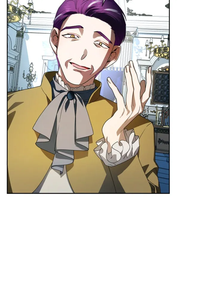 ชิงชีวิตพลิกลิขิตชะตา ตอนที่ 65. ทางที่ไม่สามารถย้อนกลับ รูปที่ 53