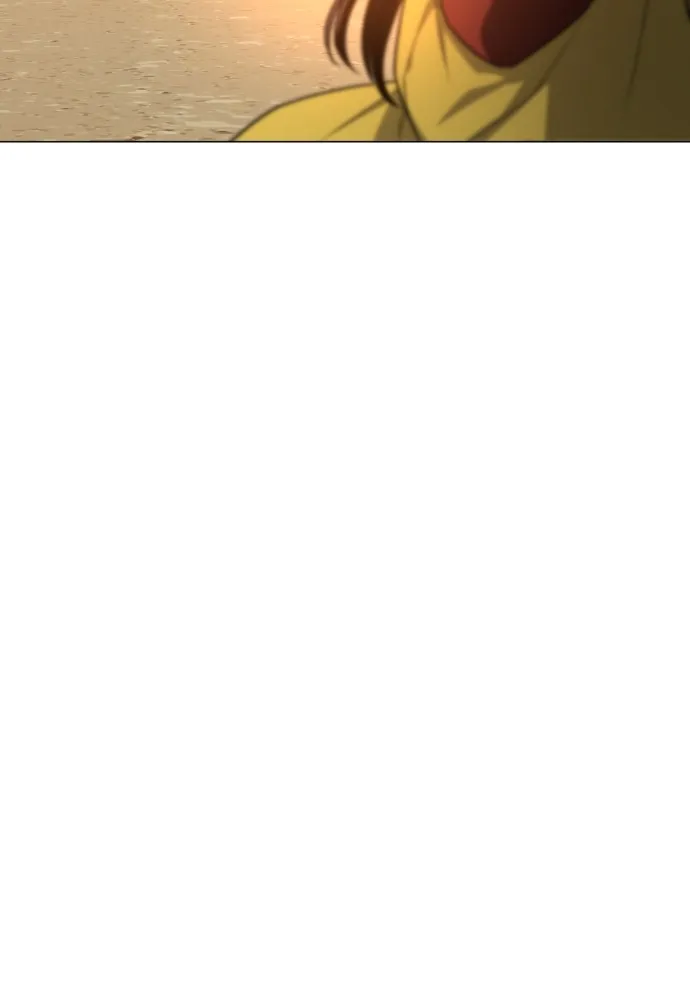 JAKDU ตอนที่ 18 รูปที่ 61