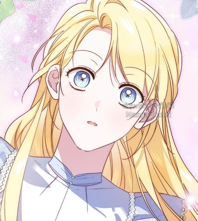 Doujin-Lc- อ่าน โดจิน มังฮวา เกาหลี ญี่ปุ่น จีน แปลไทย แกรนด์ดัชเชสล็อกมง ตอนที่ 1 2 3 4 5 6 7 8 9 10 11 12 13 14 ฟรี ไม่มีโฆษณา อ่าน โดจิน Manhwa เกาหลี ญี่ปุ่น จีน เรามีครบ คัดมาให้เน้นๆ โดจิน 18+ รับประกันความฟินโดย Doujin Lc