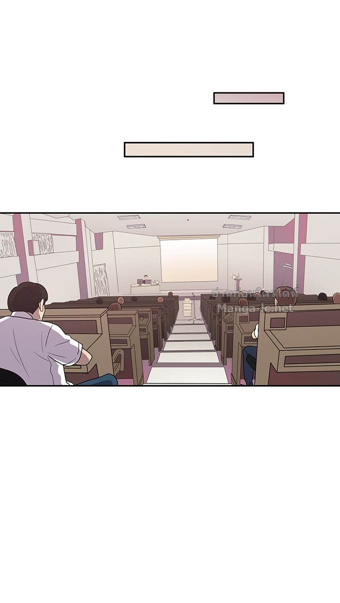 Doujin-Lc- อ่าน โดจิน มังฮวา เกาหลี ญี่ปุ่น จีน แปลไทย Take My Money รักนี้...มีเปย์ ตอนที่ 1 2 3 4 5 6 7 8 9 10 11 12 13 14 ฟรี ไม่มีโฆษณา อ่าน โดจิน Manhwa เกาหลี ญี่ปุ่น จีน เรามีครบ คัดมาให้เน้นๆ โดจิน 18+ รับประกันความฟินโดย Doujin Lc