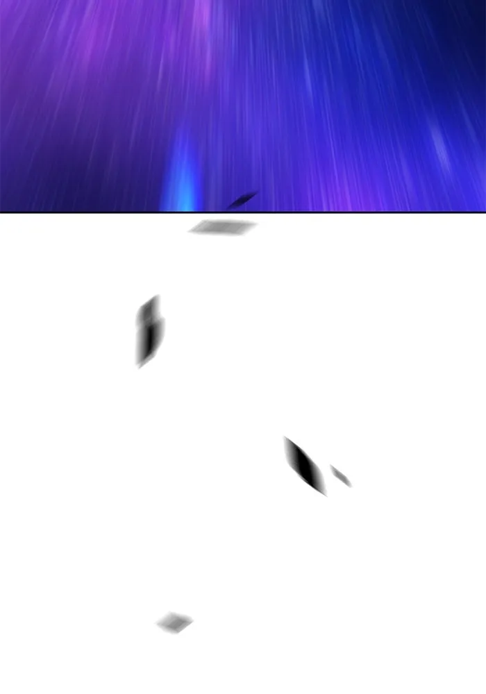 +99 ท่อนไม้พร้อมบวก ตอนที่ 57 ดิเมนชันอีตเตอร์ (5) รูปที่ 197