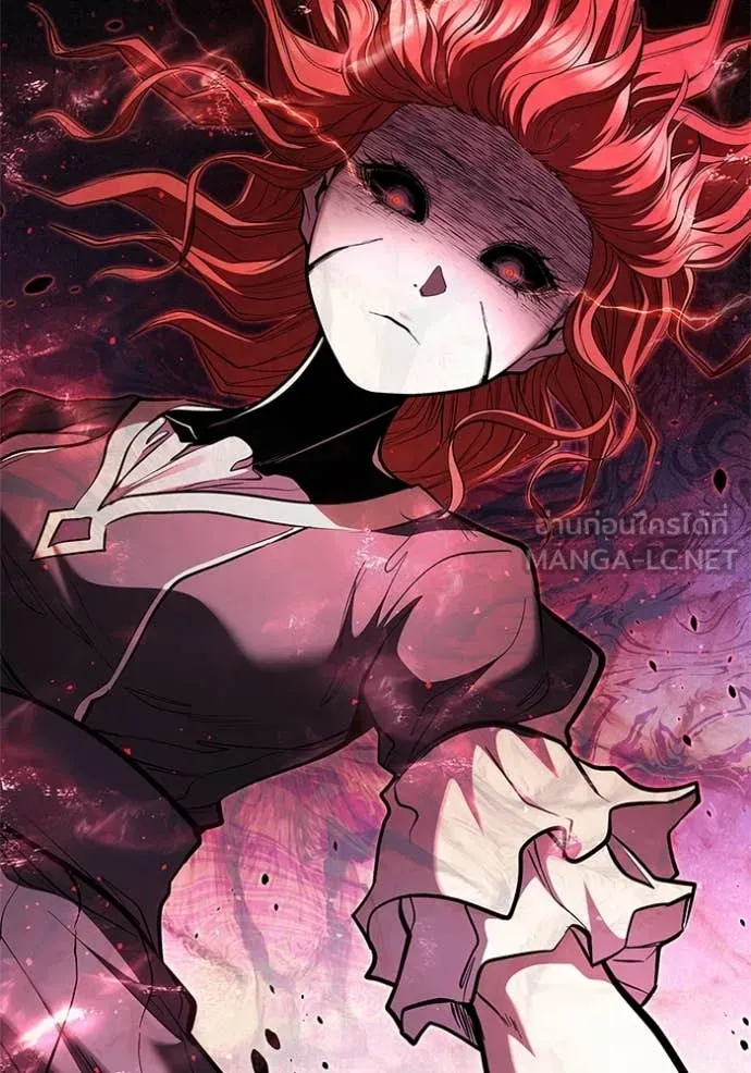 เกิดใหม่ในร่างดยุก ตอนที่ 126 รูปที่ 28