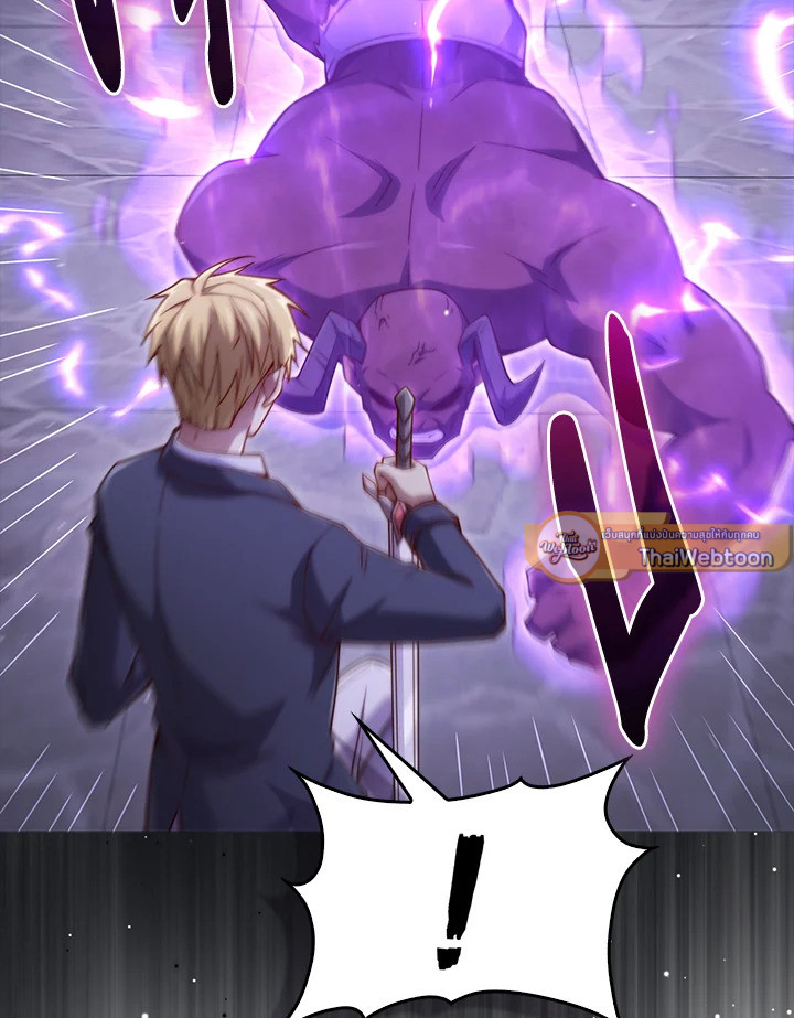 Manga-lc-com อ่านมังงะ อ่านการ์ตูน ออนไลน์ ฟรี The Lord of Coins ตอนที่ 1 2 3 4 5 6 7 8 9 10 11 12 13 14 ฟรี ไม่มีโฆษณา Manga-lc - อ่าน มังงะ อ่าน การ์ตูน ออนไลน์ อ่านมังงะ ฟรี