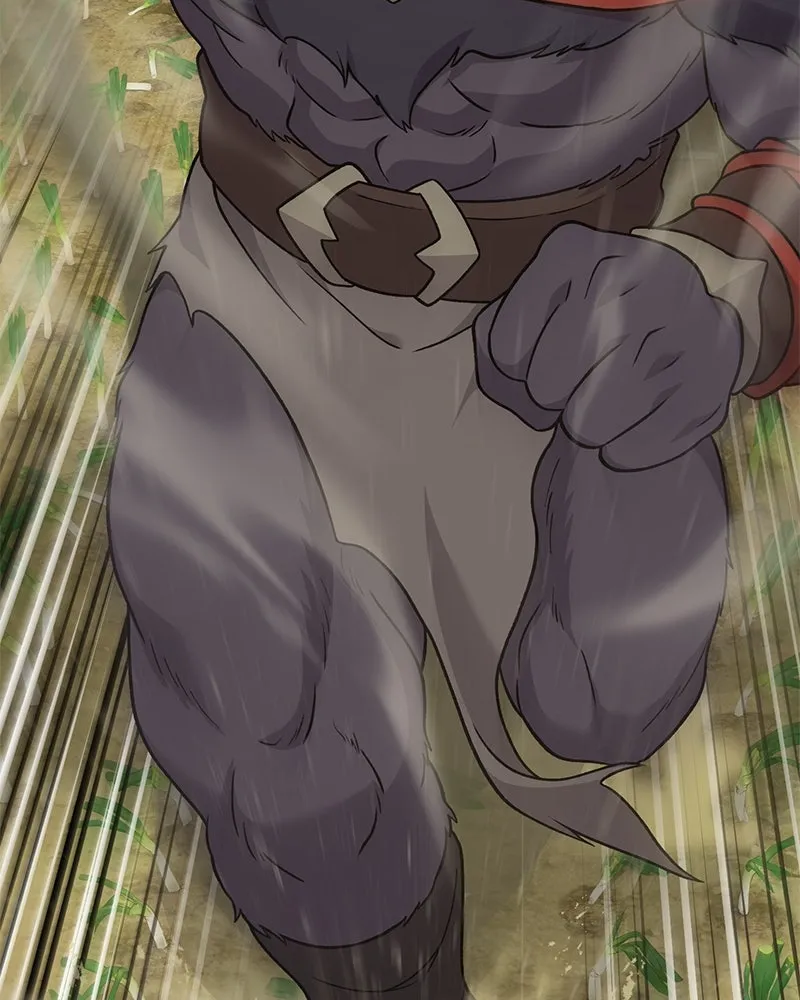 ปลูกผักพิชิตหอคอย ตอนที่ 48 รูปที่ 44