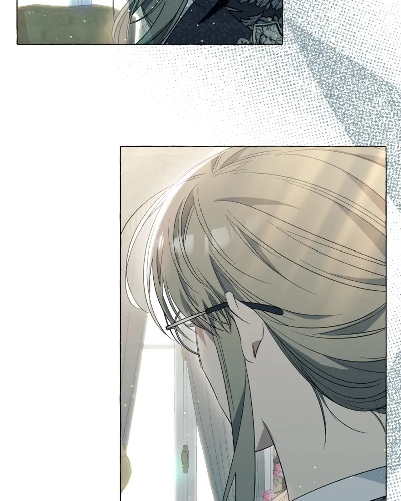 นึกว่าเป็นอิเซไคธรรมดา ตอนที่ 21 รูปที่ 115