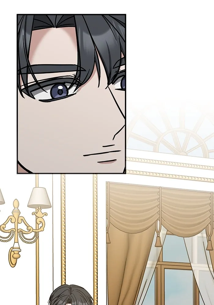 ครอบครัวพรรค์นั้น ฉันไม่มีวันกลับไป ตอนที่ 88 รูปที่ 22