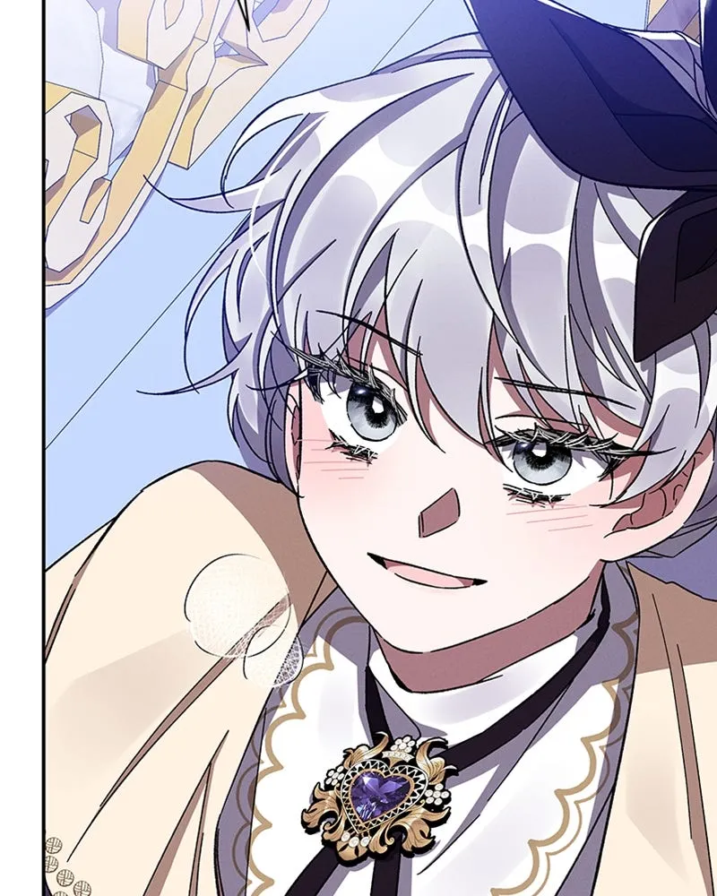 โอ้ ศัตรูที่รัก ตอนที่ 30 รูปที่ 8