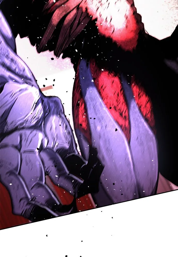 ผู้พิทักษ์เถื่อนแห่งยุคกลาง ตอนที่ 6 รูปที่ 139