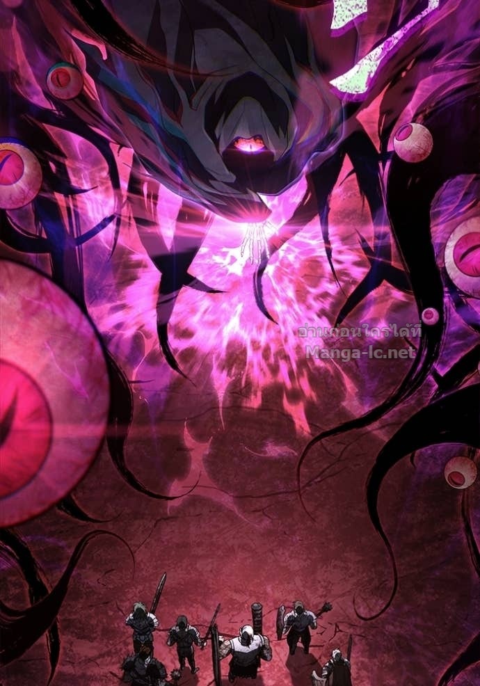 Doujin-Lc- อ่าน โดจิน มังฮวา เกาหลี ญี่ปุ่น จีน แปลไทย เอาชีวิตรอดในเกมฉบับคนเถื่อน ตอนที่ 1 2 3 4 5 6 7 8 9 10 11 12 13 14 ฟรี ไม่มีโฆษณา อ่าน โดจิน Manhwa เกาหลี ญี่ปุ่น จีน เรามีครบ คัดมาให้เน้นๆ โดจิน 18+ รับประกันความฟินโดย Doujin Lc