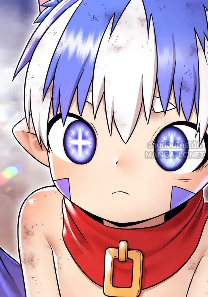 +99 ท่อนไม้พร้อมบวก ตอนที่ 4 เจ้าเด็กหมาป่า (2) รูปที่ 30