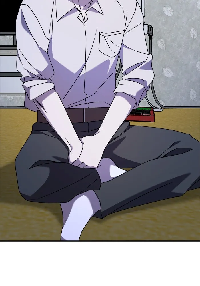 วายร้ายก็อยากมีรัก ตอนที่ 36 รูปที่ 62