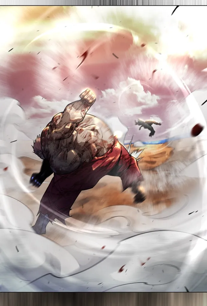 ยุคแห่งยอดมนุษย์ ตอนที่ 53 รูปที่ 14