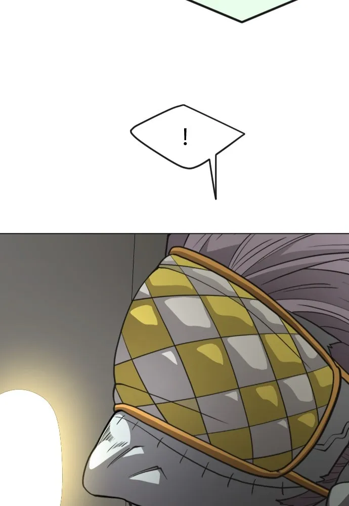 ยุคแห่งยอดมนุษย์ ตอนที่ 66 รูปที่ 178