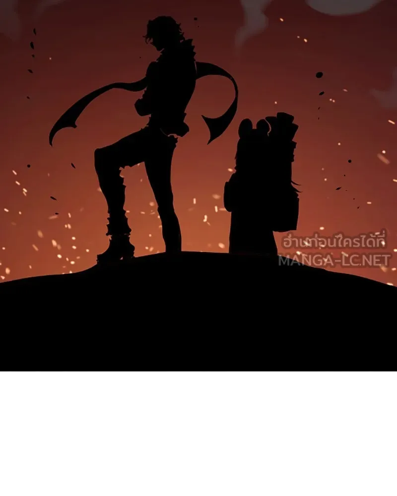 Player ตอนที่ 39 รูปที่ 102