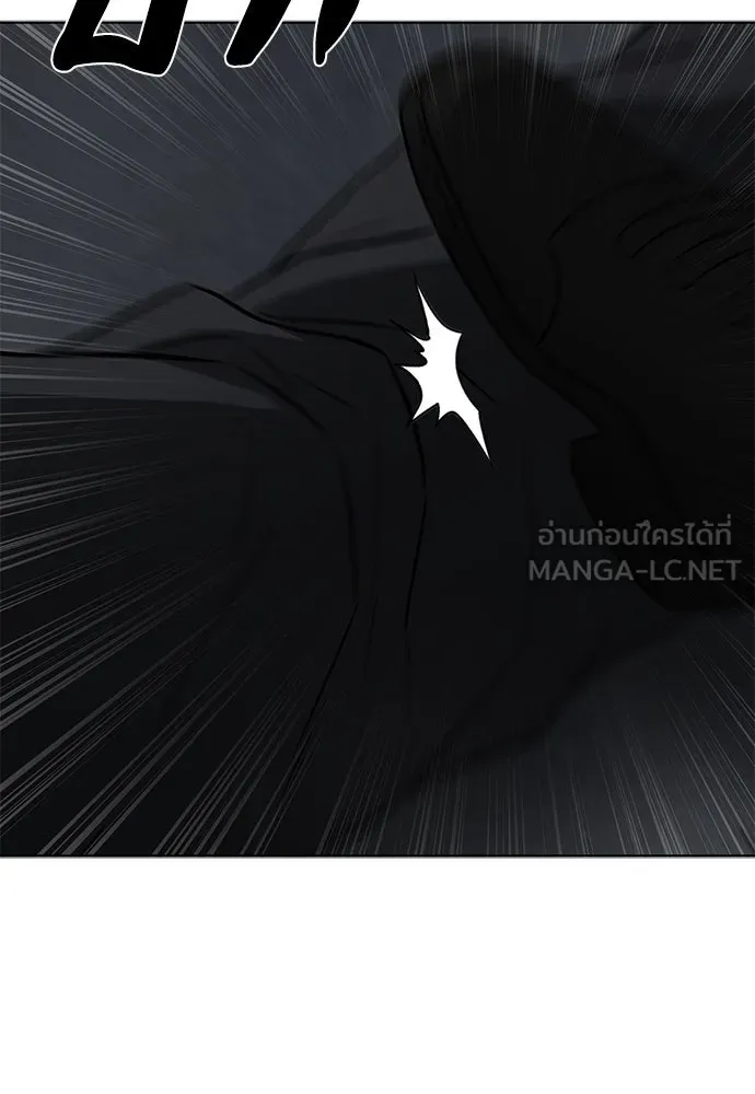 อัยการสายโหด ตอนที่ 47 รูปที่ 90