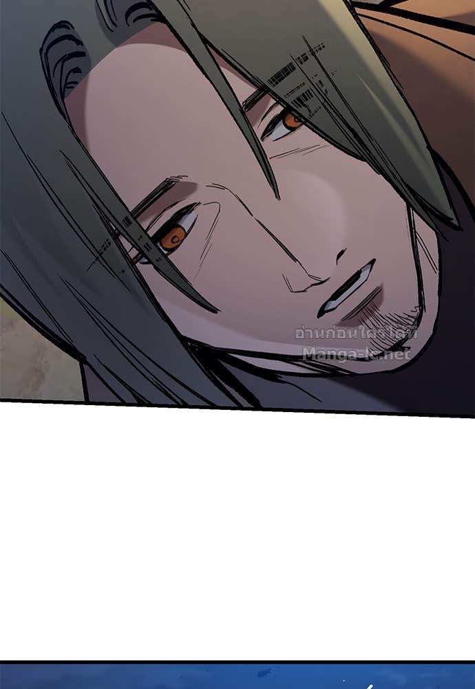 Doujin-Lc- อ่าน โดจิน มังฮวา เกาหลี ญี่ปุ่น จีน แปลไทย อัศวินวันเดียว ตอนที่ 1 2 3 4 5 6 7 8 9 10 11 12 13 14 ฟรี ไม่มีโฆษณา อ่าน โดจิน Manhwa เกาหลี ญี่ปุ่น จีน เรามีครบ คัดมาให้เน้นๆ โดจิน 18+ รับประกันความฟินโดย Doujin Lc