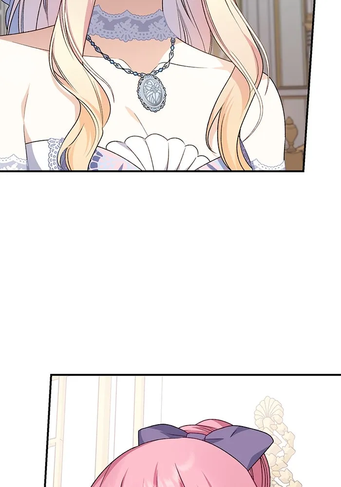 เกิดใหม่คราวนี้ ขอเป็นคนดีดูสักครั้ง ตอนที่ 79 รูปที่ 100