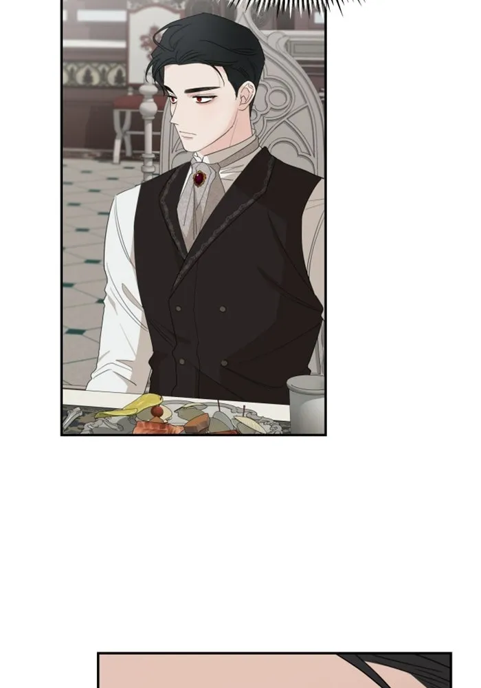 ครอบครัวสามีเห็นทีจะคลั่งรัก ตอนที่ 14 รูปที่ 49