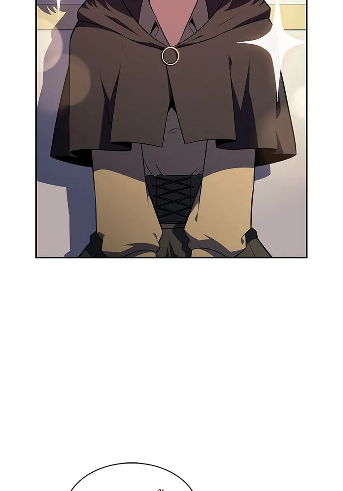 ลูกชายคนเล็กของดยุกคือมือสังหาร ตอนที่ 41 รูปที่ 4