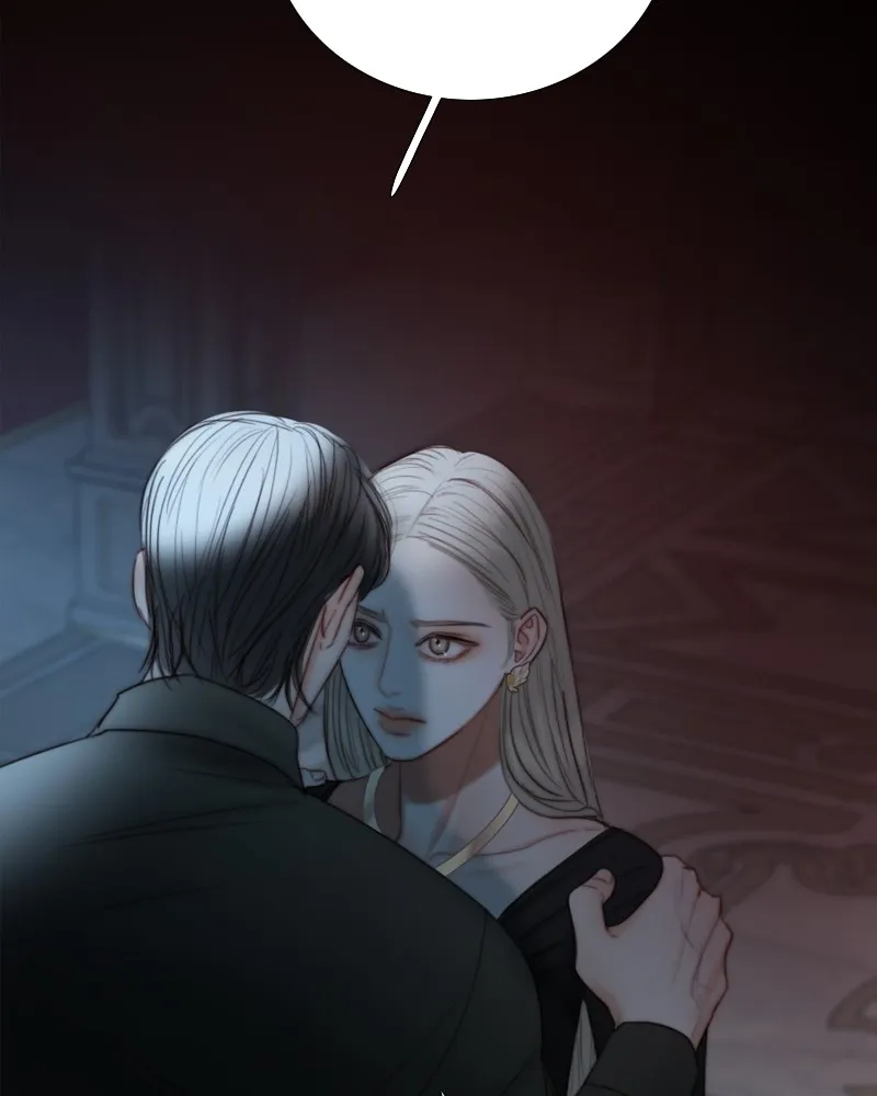 เซเรน่า ตอนที่ 90 รูปที่ 134