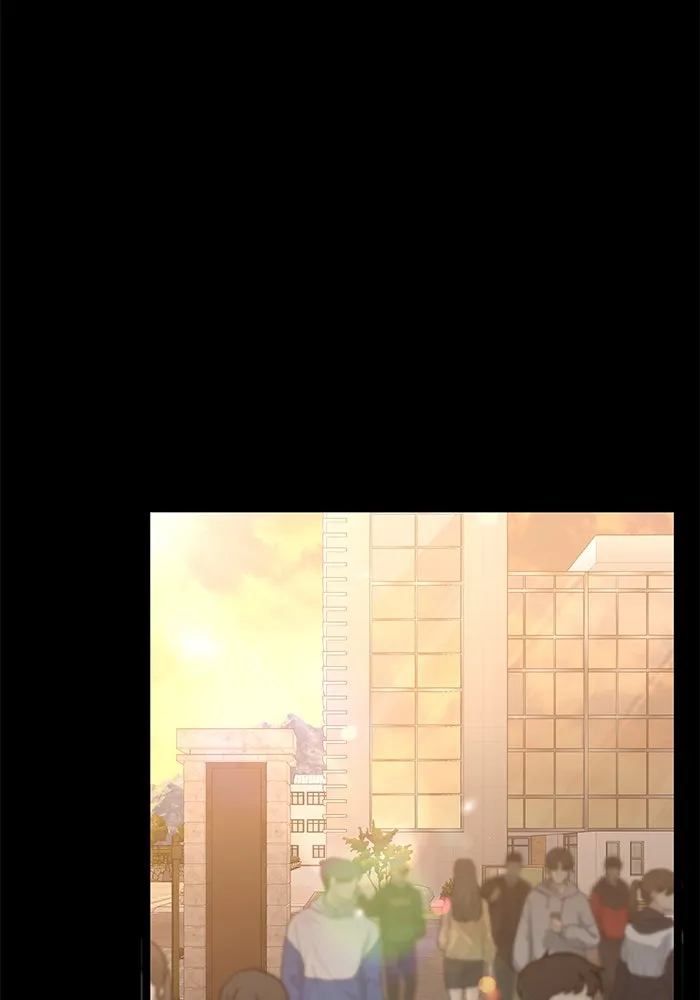 ราชินีนักบู๊ ตอนที่ 48 รูปที่ 43